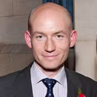 nicholas-perkins