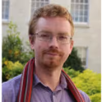peterkirwan