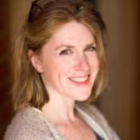 sophieratcliffe