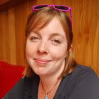 tara-stubbs