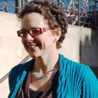 tessa-roynon