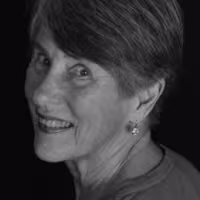 valerie lester