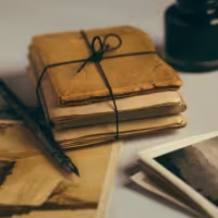life-writing-theme