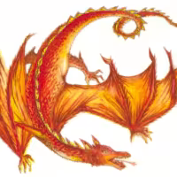 minjie su dragon