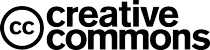 Creative Commons