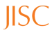 Jisc